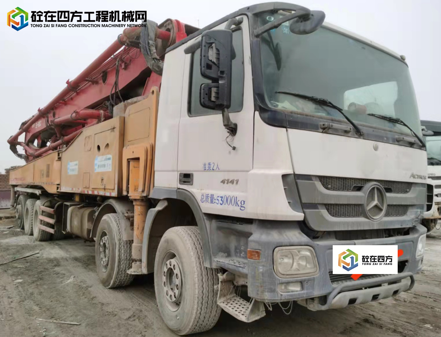 https://images.tongzsf.com/tong/truck_machine/20220407/1624e9942b9d9f.jpg