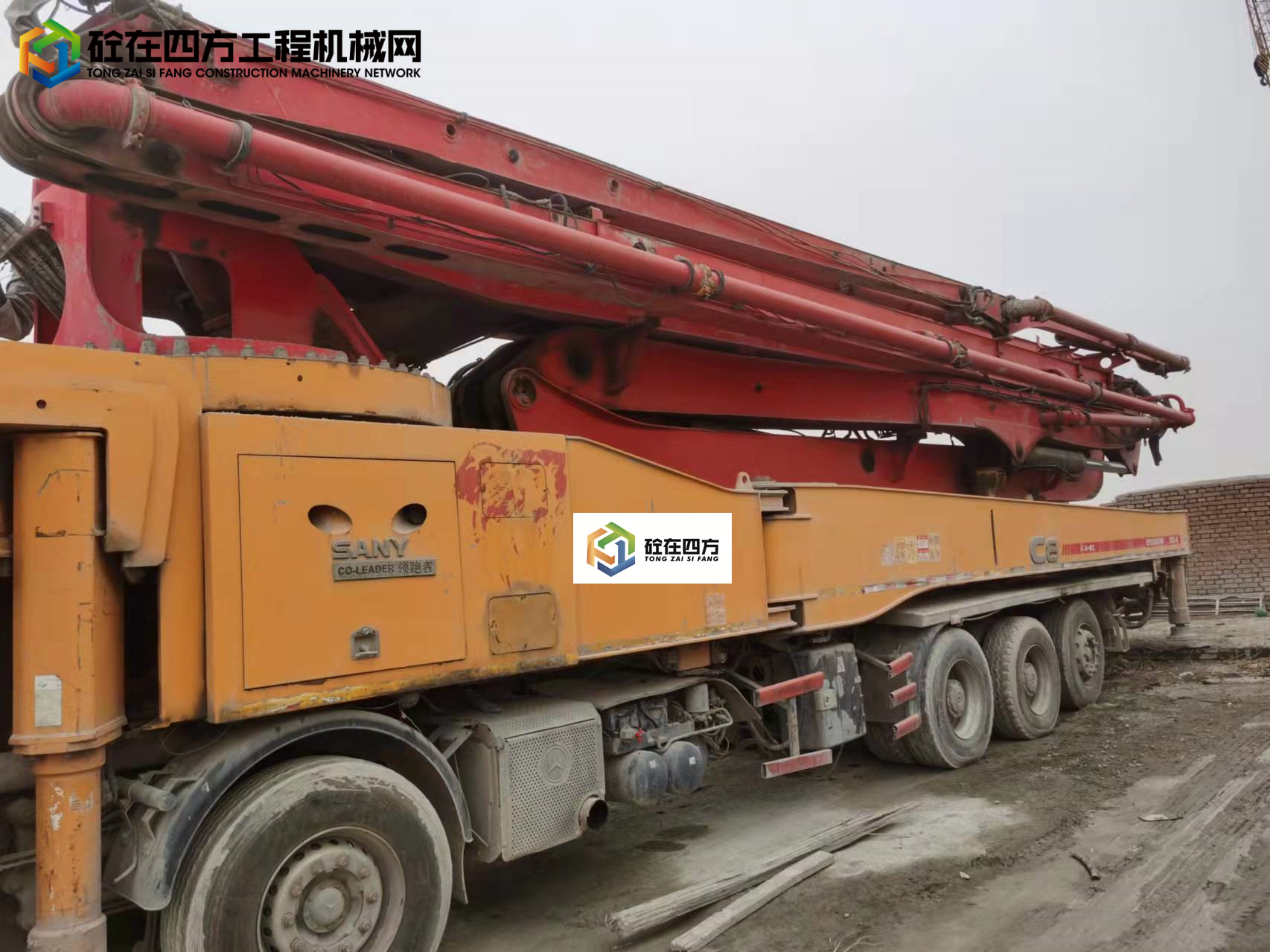 https://images.tongzsf.com/tong/truck_machine/20220407/1624e9949d3f78.jpg