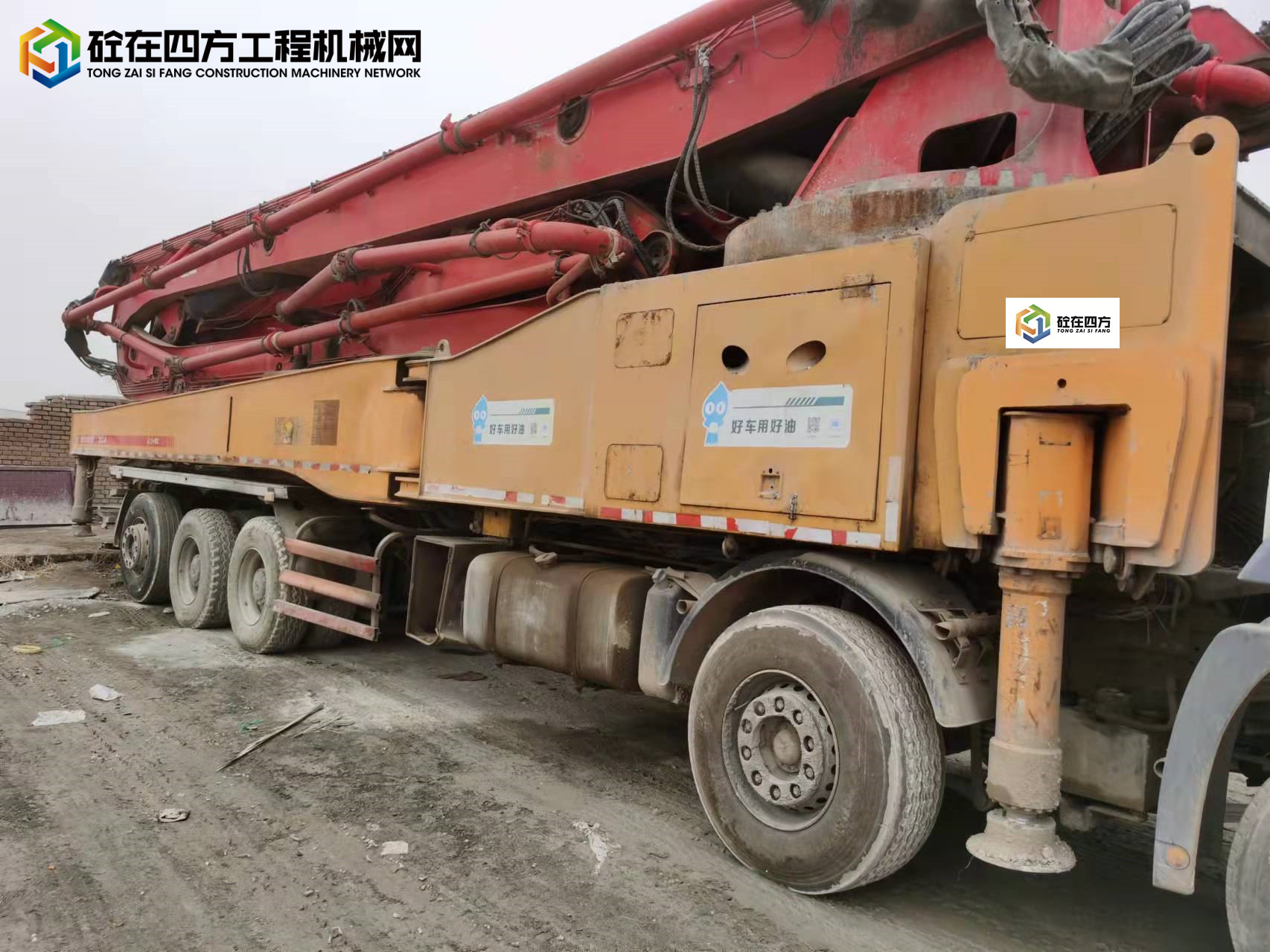 https://images.tongzsf.com/tong/truck_machine/20220407/1624e9950a60d3.jpg