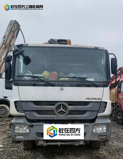 https://images.tongzsf.com/tong/truck_machine/20220407/1624ebac30d48f.jpg
