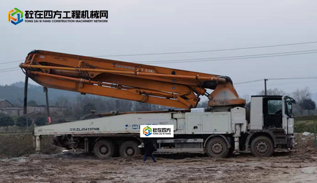 https://images.tongzsf.com/tong/truck_machine/20220407/1624ebacba1bfe.jpg