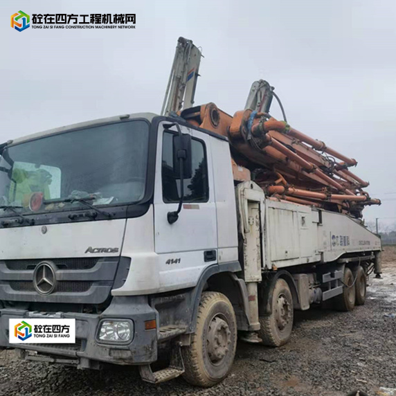 https://images.tongzsf.com/tong/truck_machine/20220407/1624ebacbe5332.jpg