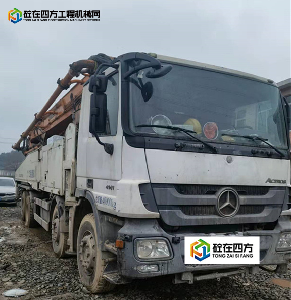 https://images.tongzsf.com/tong/truck_machine/20220407/1624ebacc3e4ed.jpg