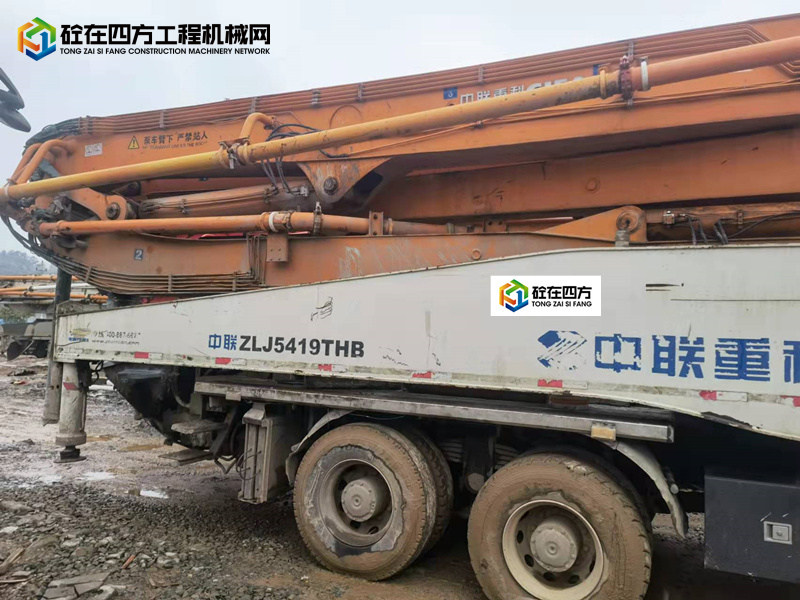 https://images.tongzsf.com/tong/truck_machine/20220407/1624ebacc85786.jpg