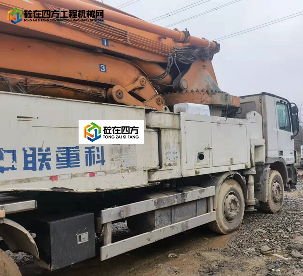 https://images.tongzsf.com/tong/truck_machine/20220407/1624ebacce2d1e.jpg