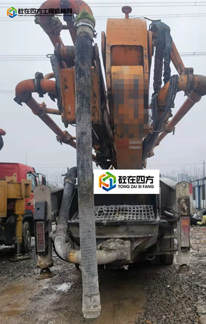 https://images.tongzsf.com/tong/truck_machine/20220407/1624ebacd3804d.jpg