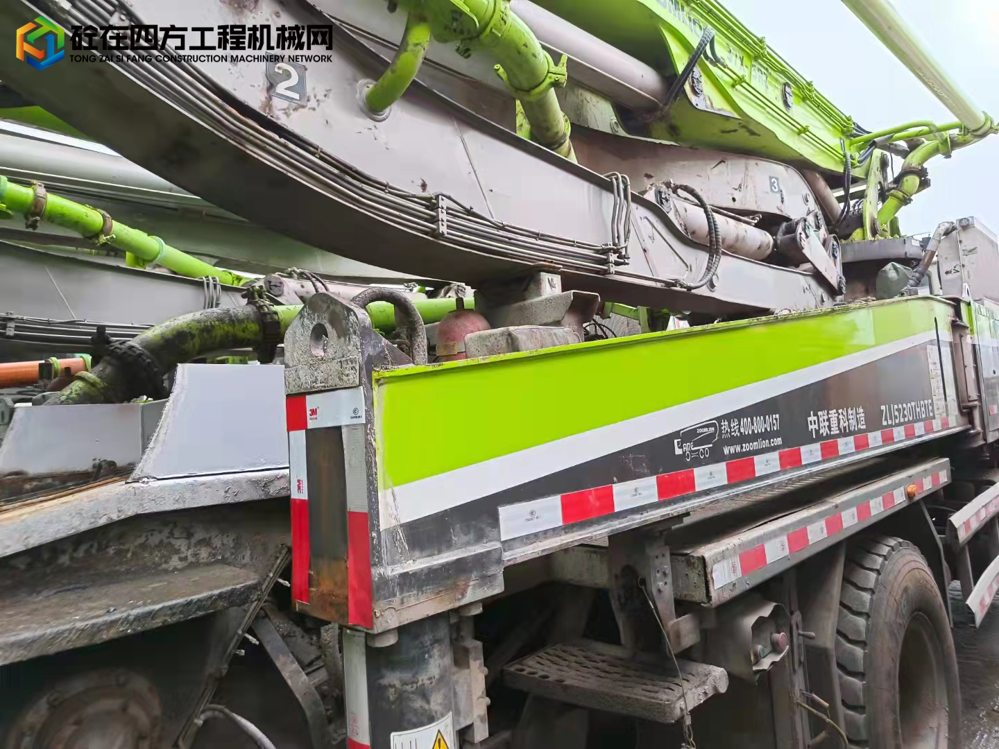https://images.tongzsf.com/tong/truck_machine/20220408/1624f865a30d90.jpg