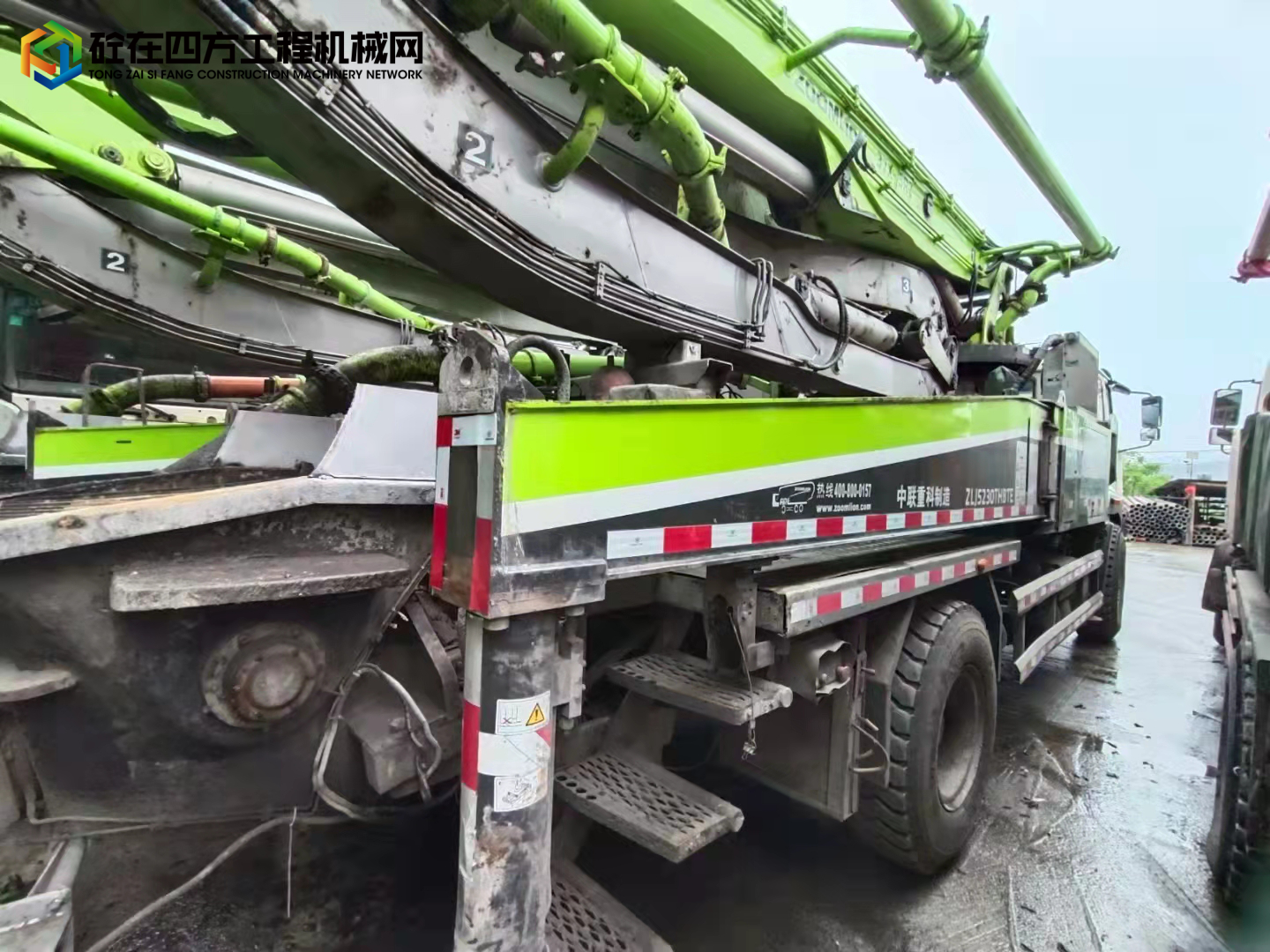 https://images.tongzsf.com/tong/truck_machine/20220408/1624f865c2fc10.jpg