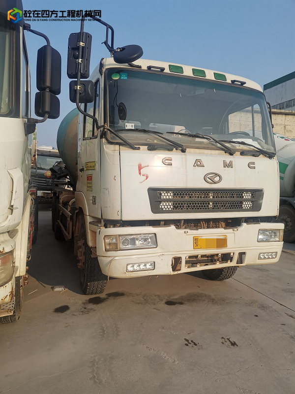 https://images.tongzsf.com/tong/truck_machine/20220408/1624f87ed0c3c9.jpg