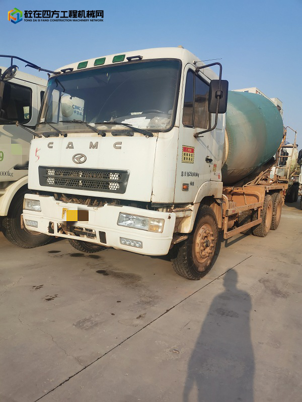https://images.tongzsf.com/tong/truck_machine/20220408/1624f87ede9082.jpg