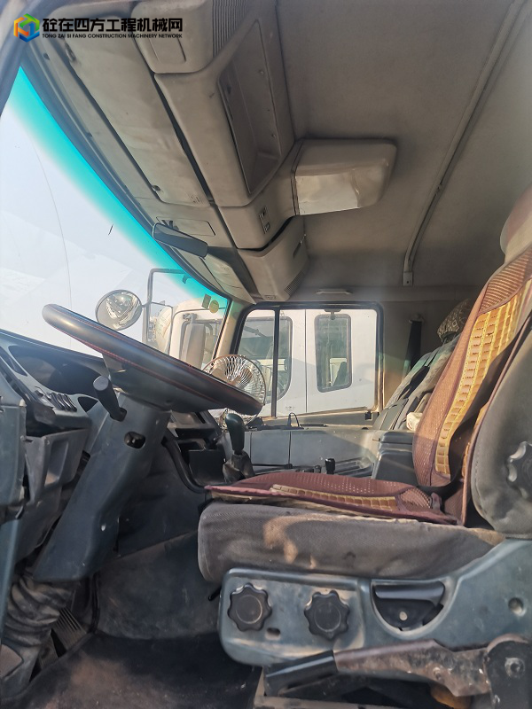 https://images.tongzsf.com/tong/truck_machine/20220408/1624f87ee4c9c2.jpg