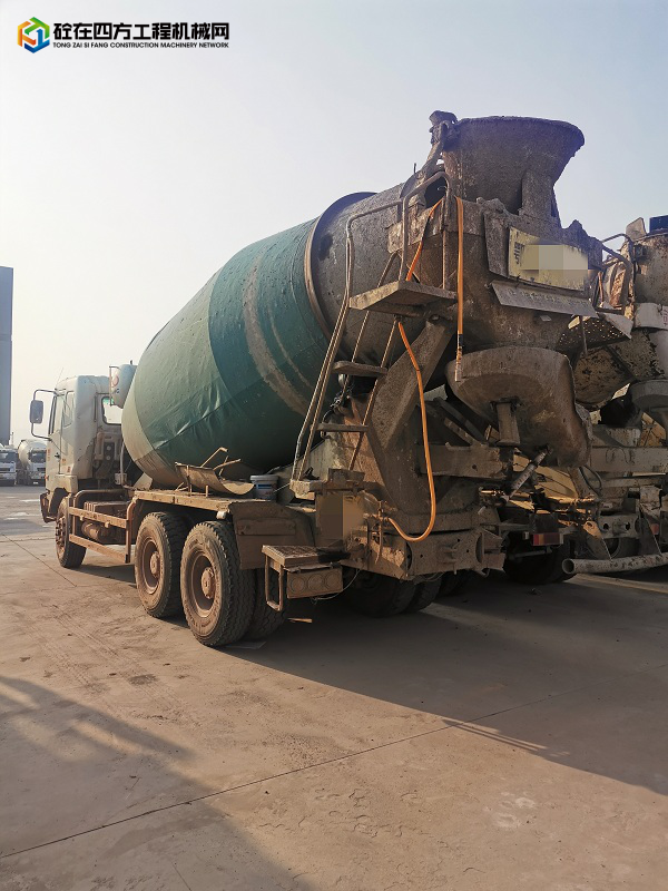 https://images.tongzsf.com/tong/truck_machine/20220408/1624f87eec6846.jpg