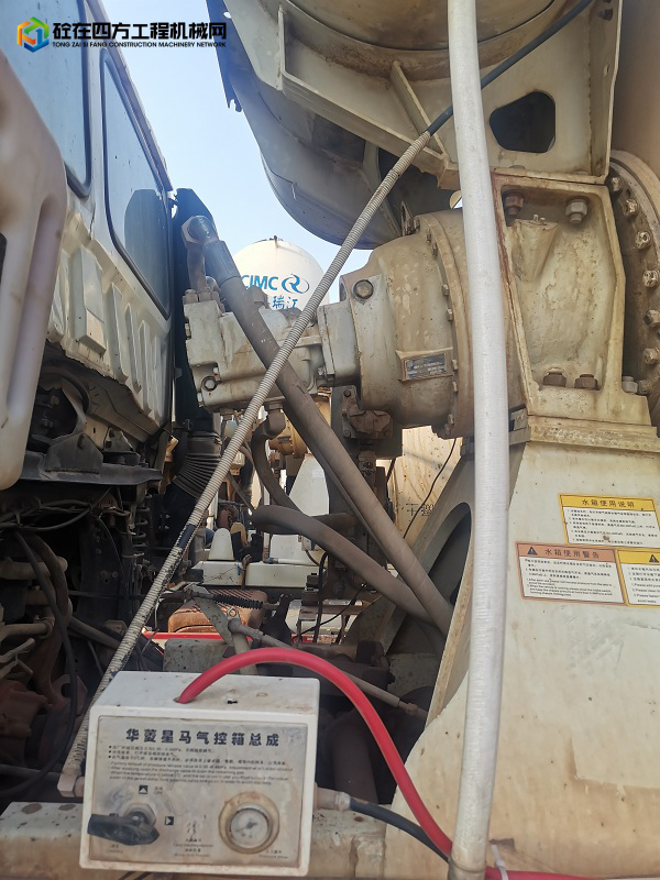 https://images.tongzsf.com/tong/truck_machine/20220408/1624f87ef89406.jpg