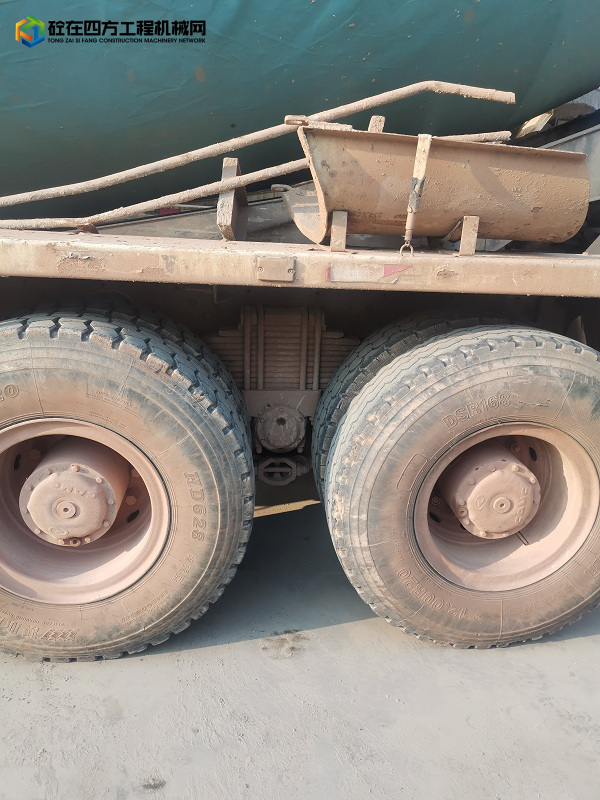 https://images.tongzsf.com/tong/truck_machine/20220408/1624f87f648e23.jpg