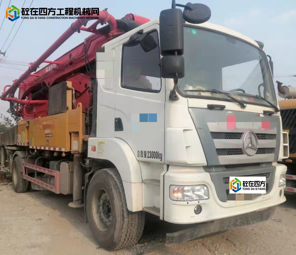 https://images.tongzsf.com/tong/truck_machine/20220408/1624f8e18c6a7f.jpg