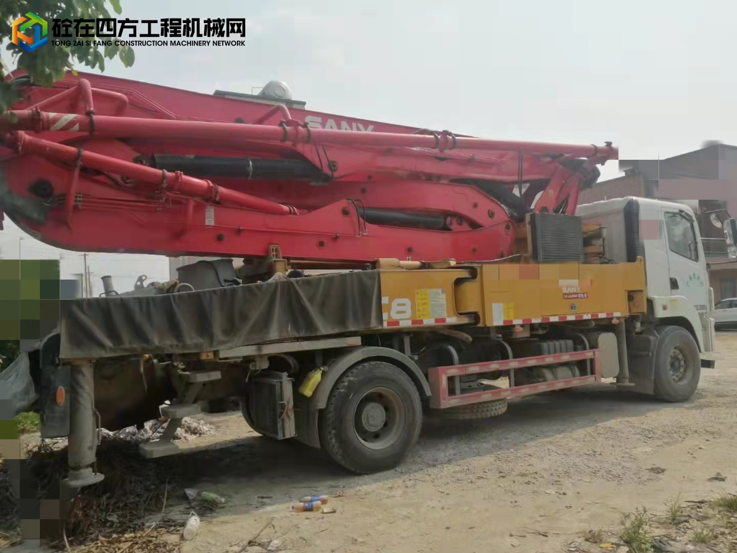 https://images.tongzsf.com/tong/truck_machine/20220408/1624f8e2aa7ebc.jpg