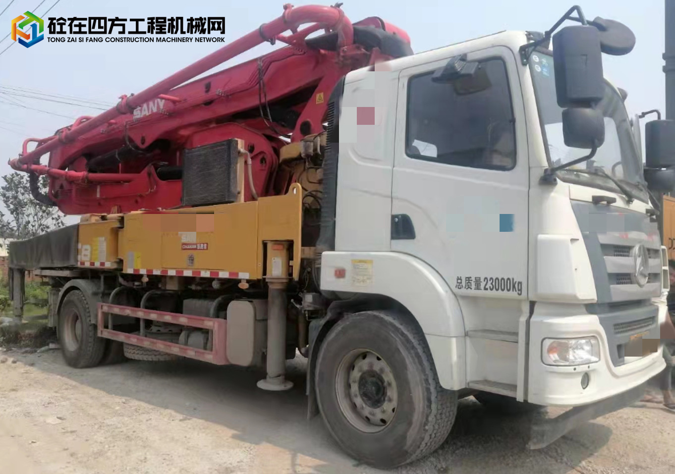 https://images.tongzsf.com/tong/truck_machine/20220408/1624f8e2b8df1b.jpg
