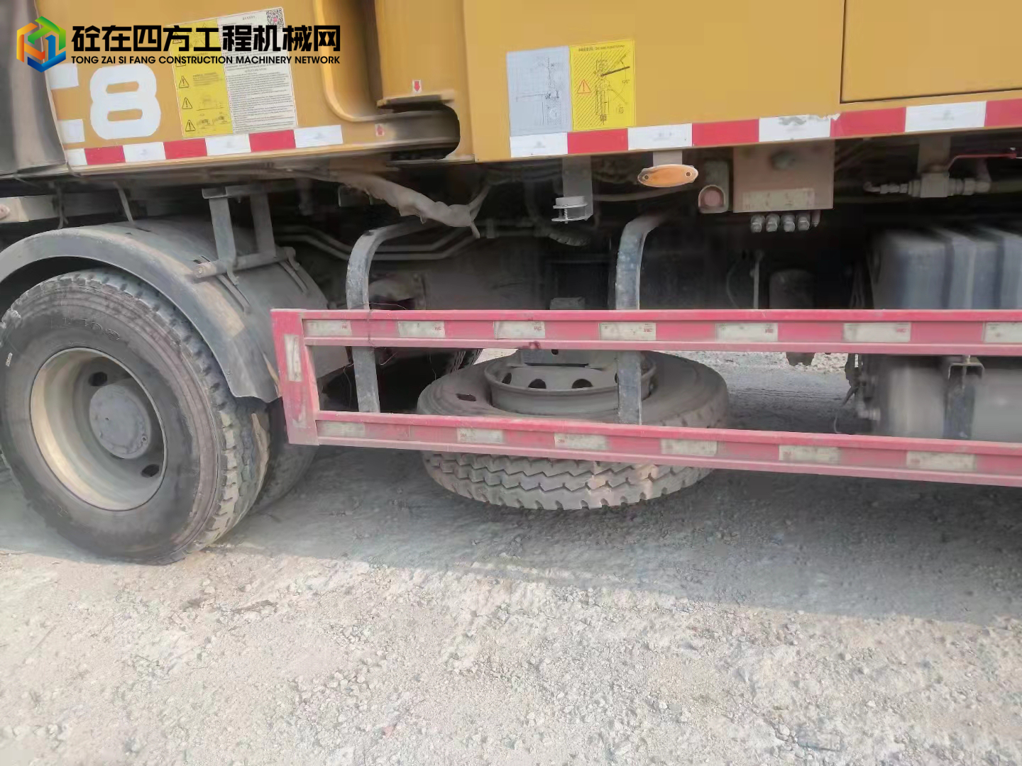 https://images.tongzsf.com/tong/truck_machine/20220408/1624f8e2c44ceb.jpg