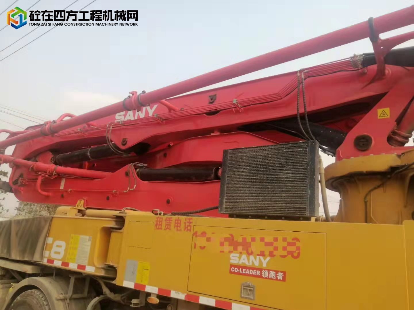 https://images.tongzsf.com/tong/truck_machine/20220408/1624f8e2d74715.jpg