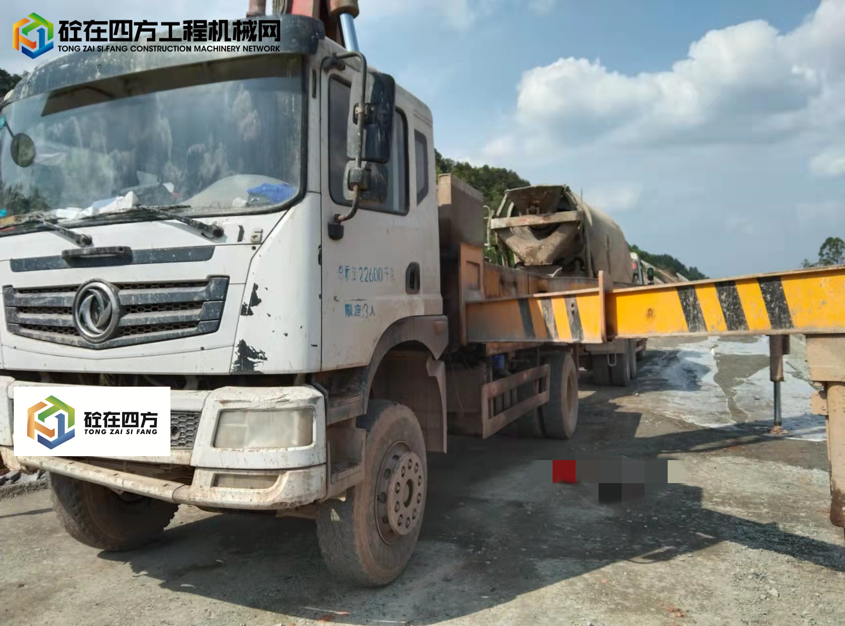 https://images.tongzsf.com/tong/truck_machine/20220408/1624f90f88308c.jpg