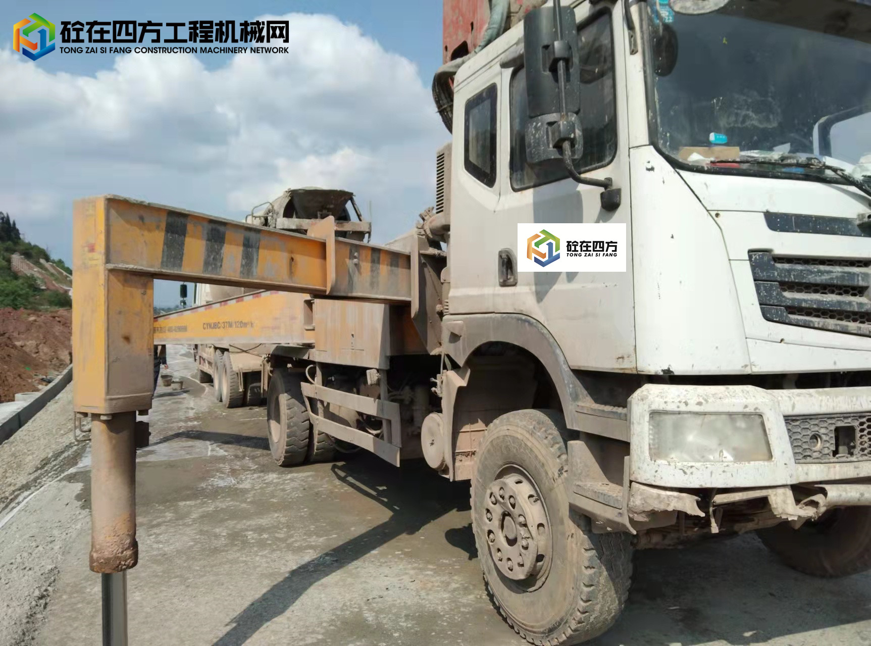 https://images.tongzsf.com/tong/truck_machine/20220408/1624f910184845.jpg