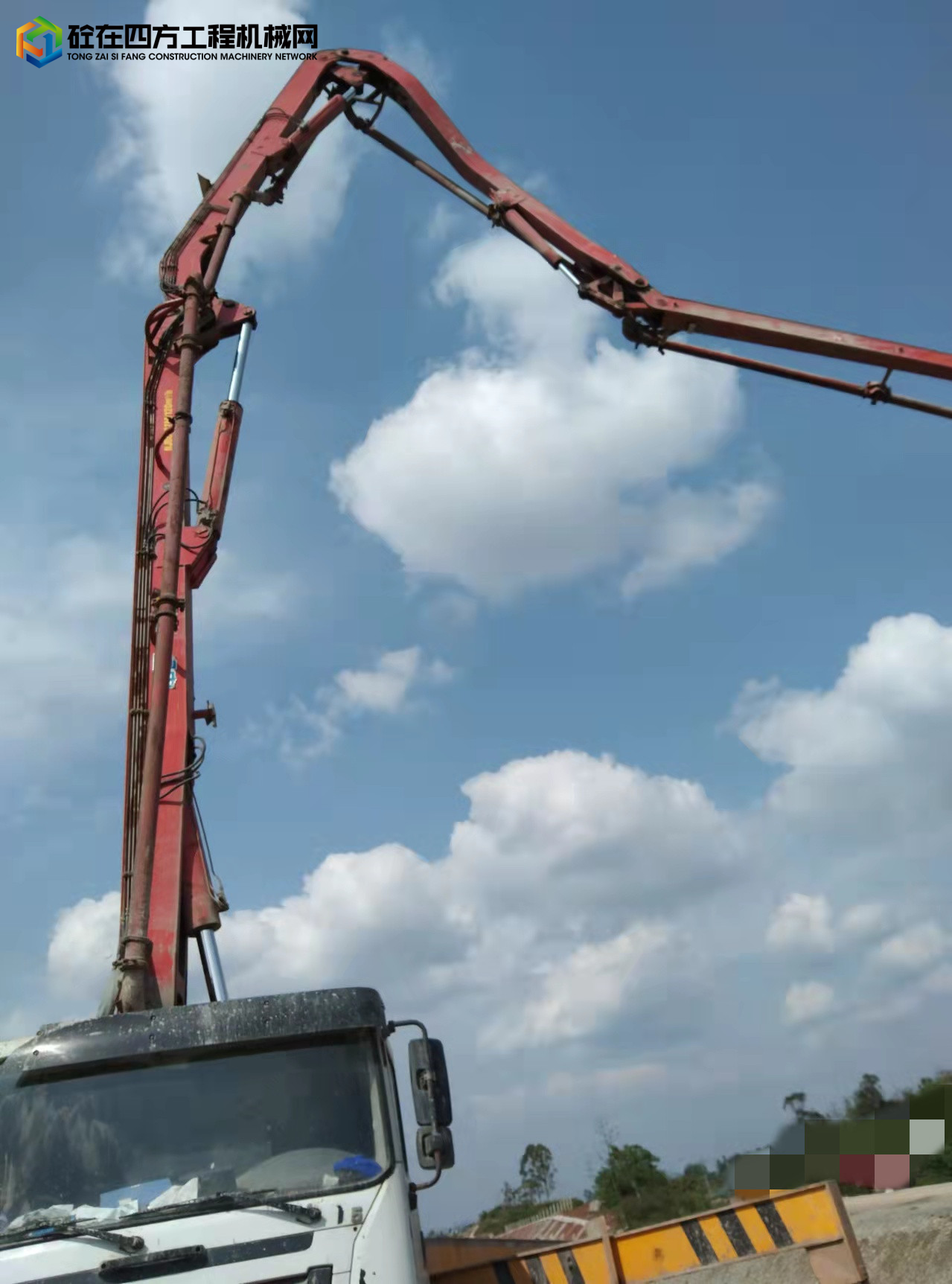 https://images.tongzsf.com/tong/truck_machine/20220408/1624f911106744.jpg