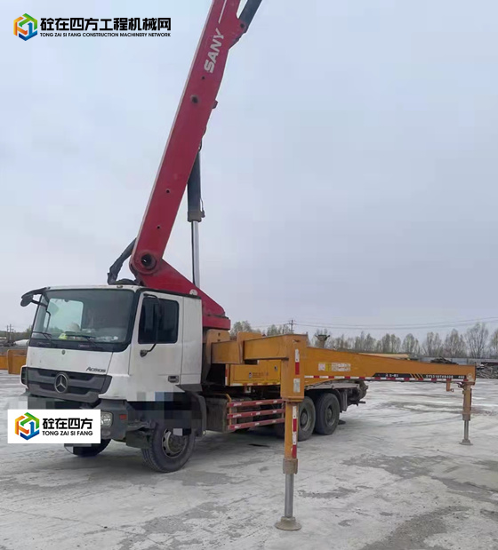 https://images.tongzsf.com/tong/truck_machine/20220408/1624f91c657a86.jpg