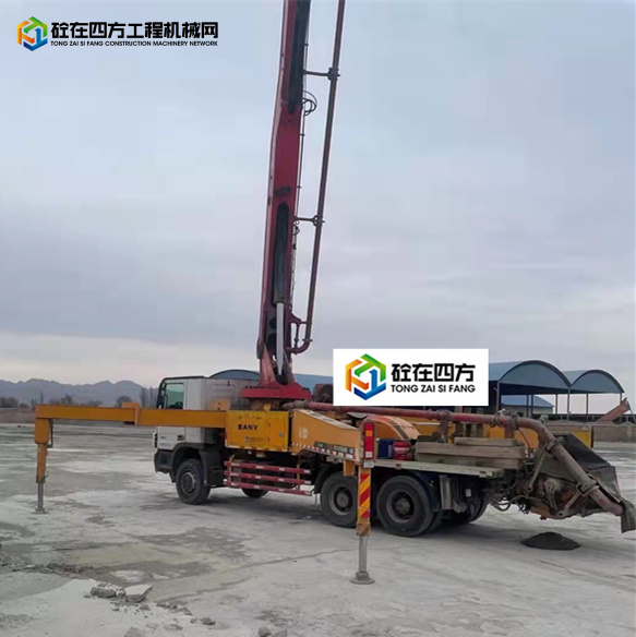 https://images.tongzsf.com/tong/truck_machine/20220408/1624f91c6b585e.jpg
