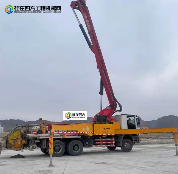 https://images.tongzsf.com/tong/truck_machine/20220408/1624f91d2a586e.jpg