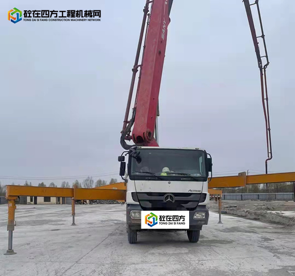 https://images.tongzsf.com/tong/truck_machine/20220408/1624f91d323c6b.jpg