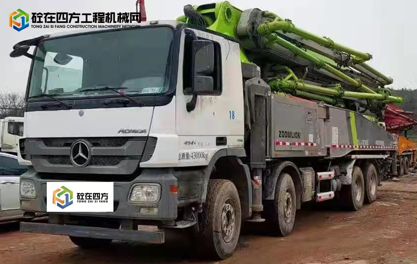 https://images.tongzsf.com/tong/truck_machine/20220408/1624f94be10a6c.jpg