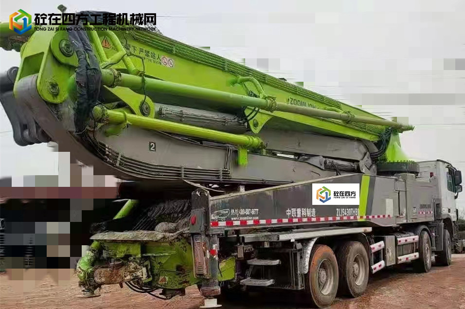 https://images.tongzsf.com/tong/truck_machine/20220408/1624f94c57b6d4.jpg