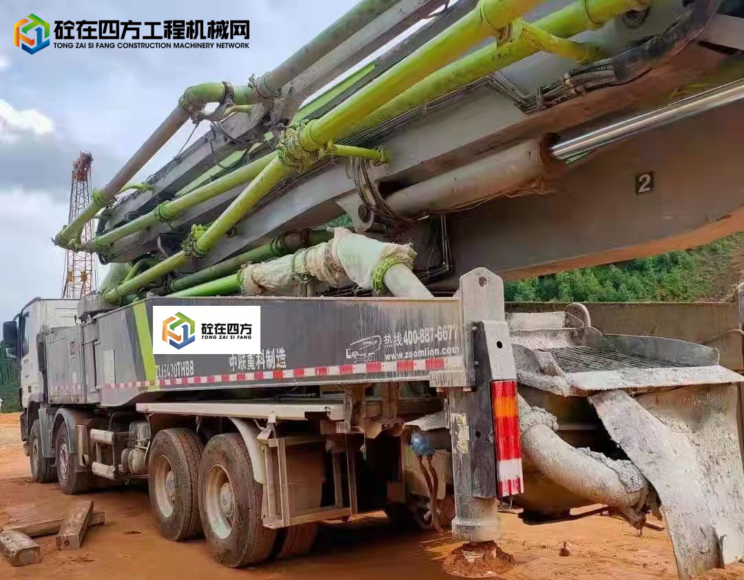 https://images.tongzsf.com/tong/truck_machine/20220408/1624f94cbf3043.jpg