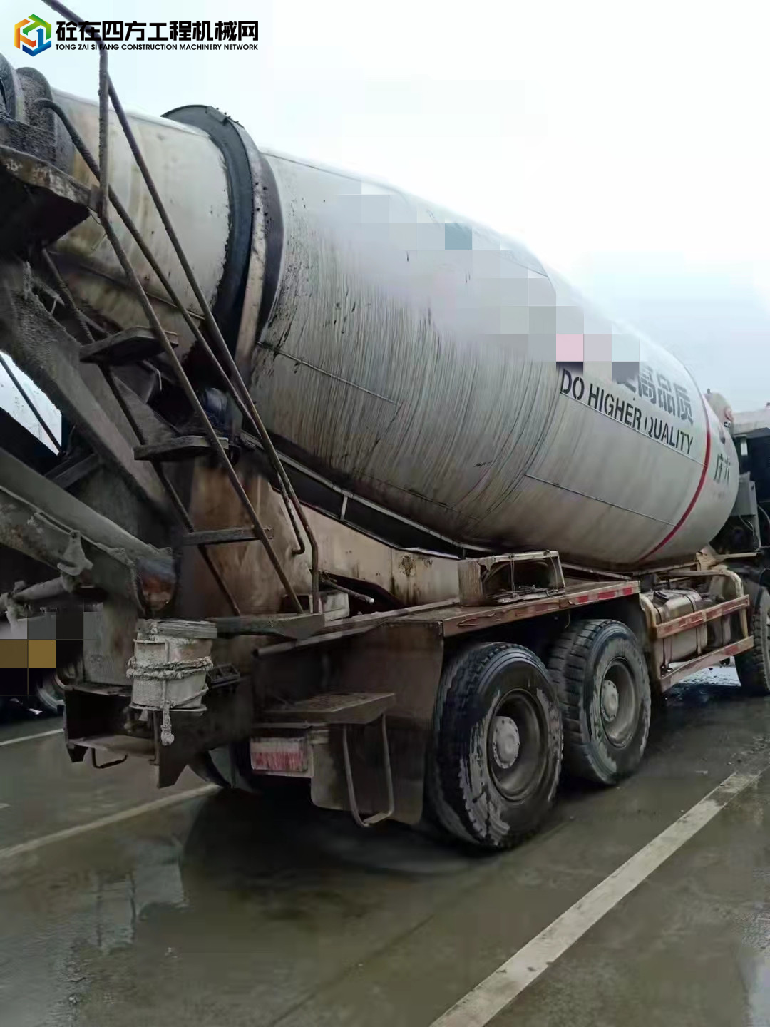 https://images.tongzsf.com/tong/truck_machine/20220408/1624f9af10be6c.jpg