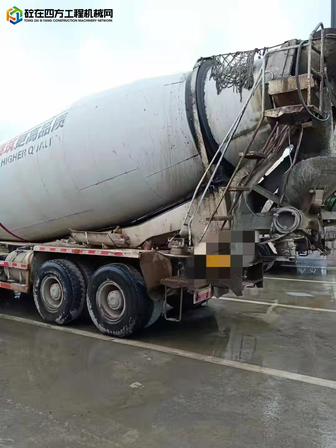 https://images.tongzsf.com/tong/truck_machine/20220408/1624f9af213b34.jpg