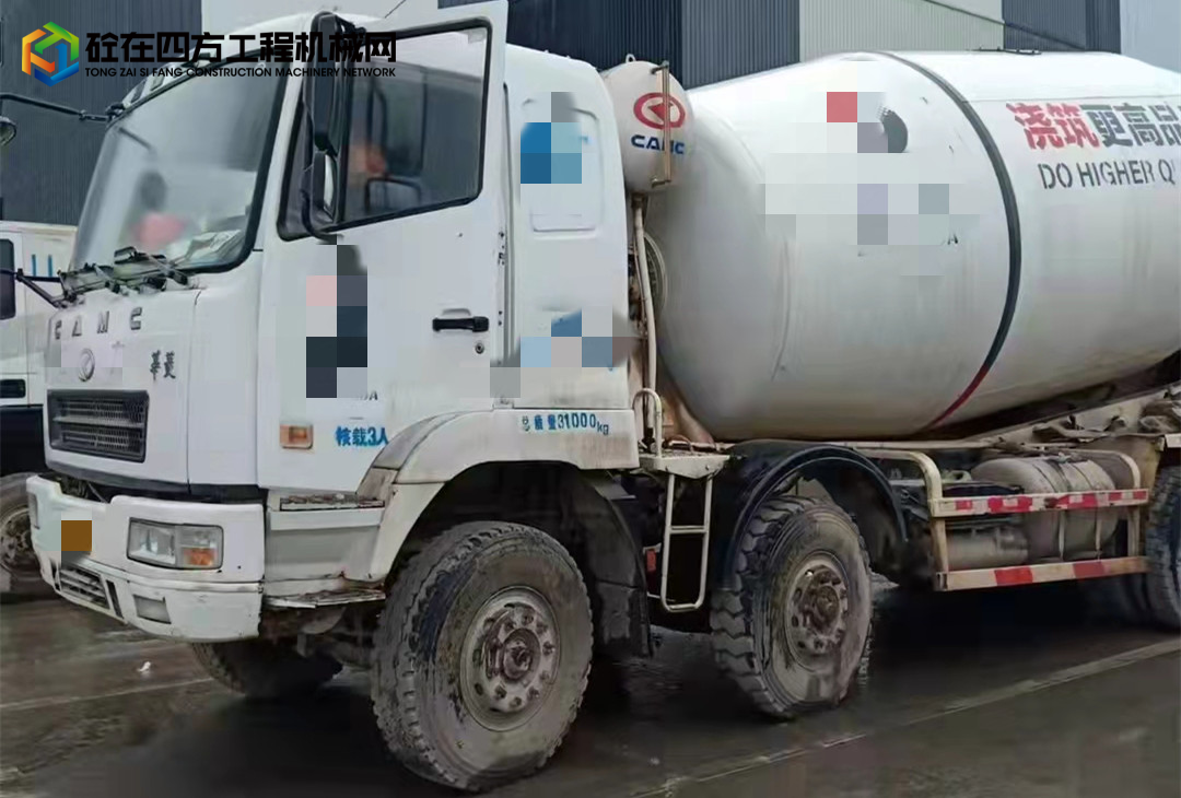 https://images.tongzsf.com/tong/truck_machine/20220408/1624f9af31922c.jpg
