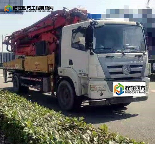 https://images.tongzsf.com/tong/truck_machine/20220408/1624f9f1b46c6c.jpg