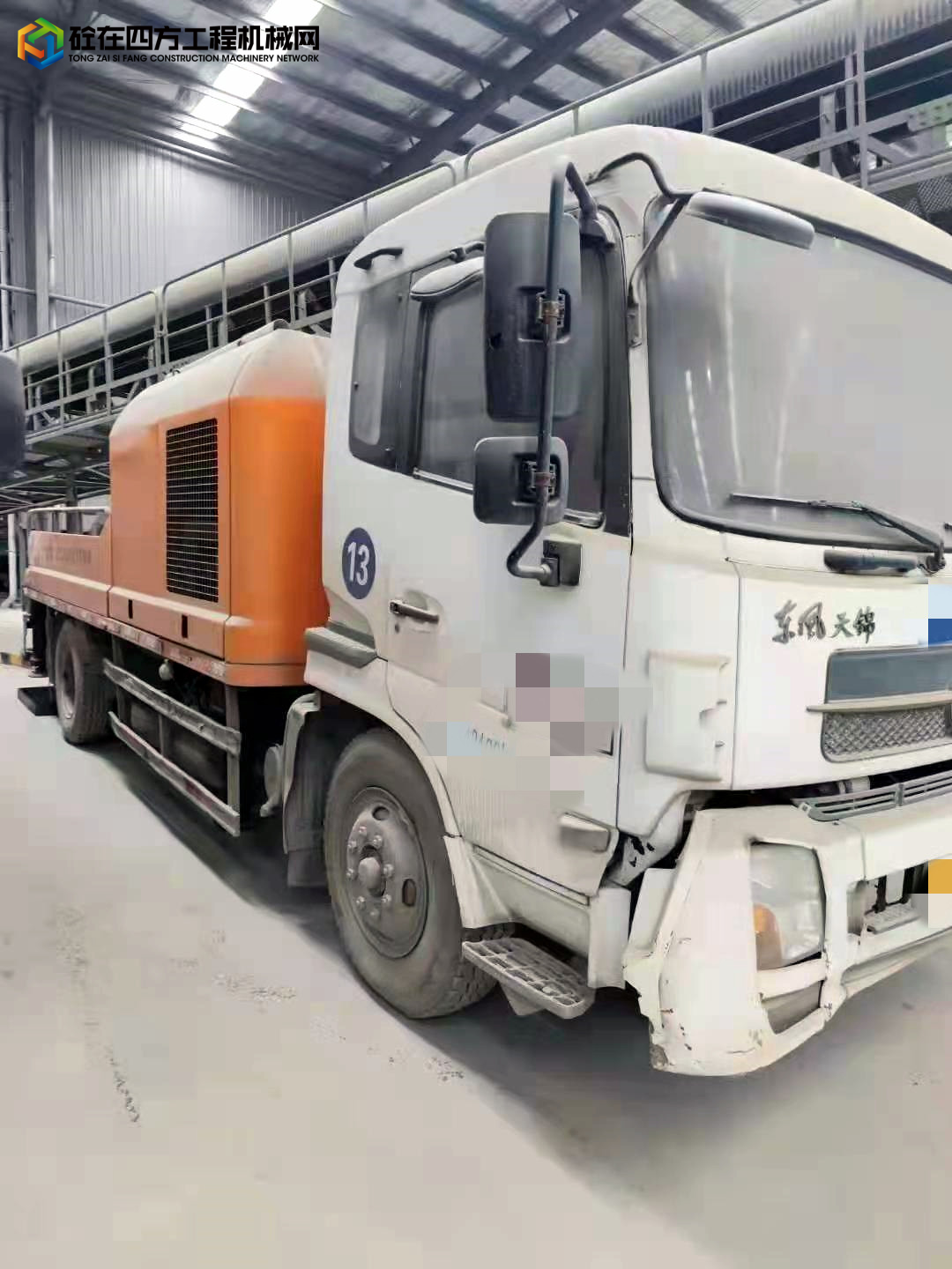 https://images.tongzsf.com/tong/truck_machine/20220408/1624fa1680a69a.jpg