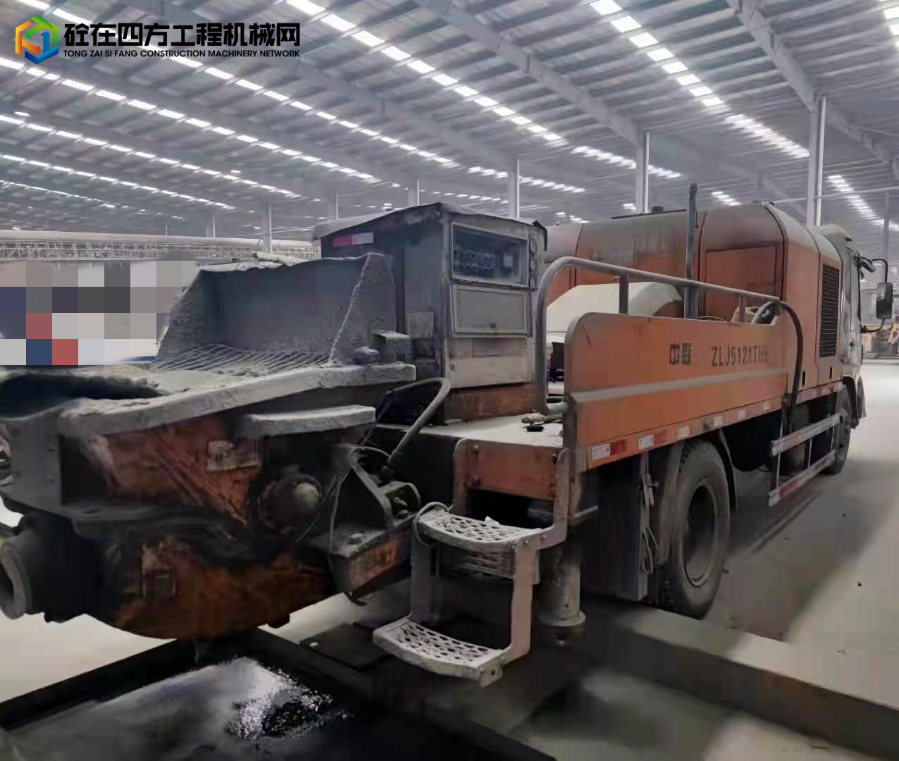 https://images.tongzsf.com/tong/truck_machine/20220408/1624fa17c027d5.jpg