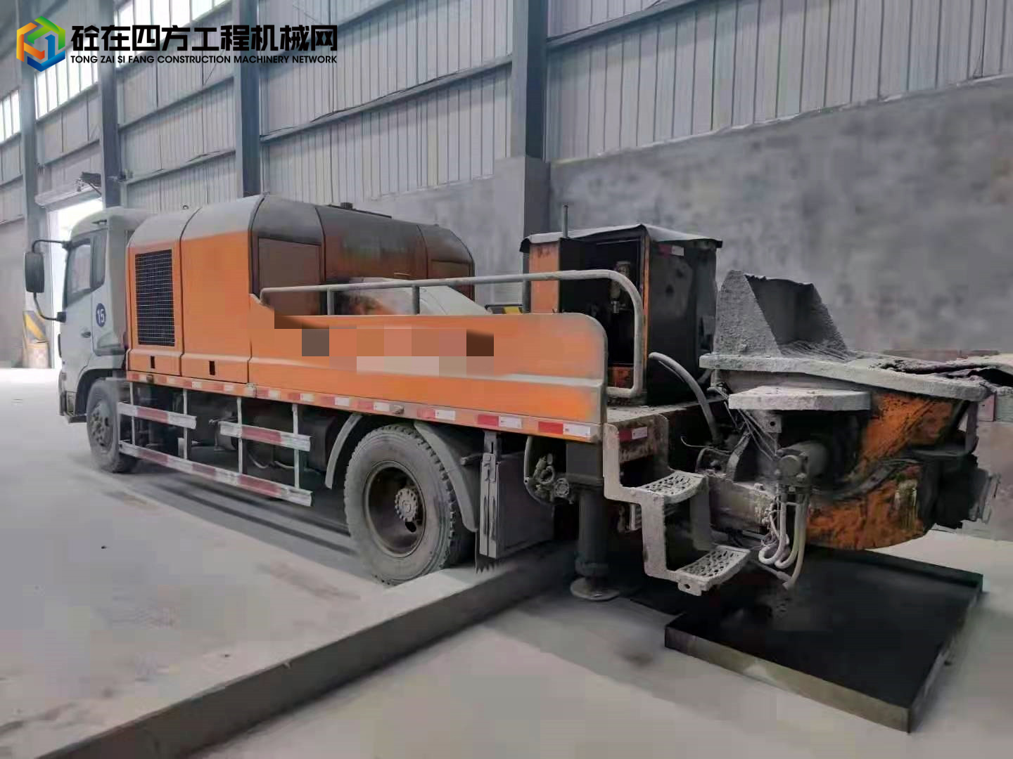 https://images.tongzsf.com/tong/truck_machine/20220408/1624fa17cc6693.jpg