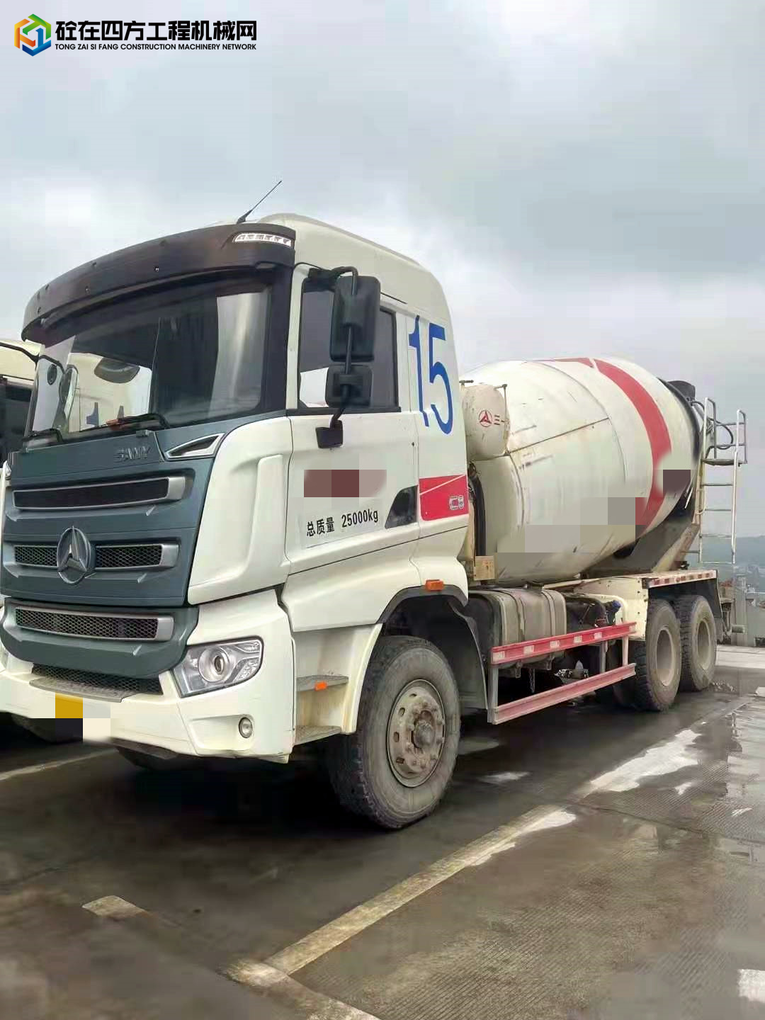 https://images.tongzsf.com/tong/truck_machine/20220408/1624fa4349c86e.jpg
