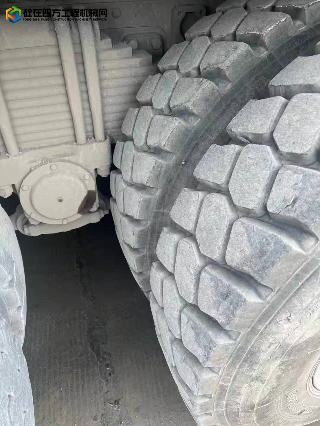 https://images.tongzsf.com/tong/truck_machine/20220408/1624fa444219b1.jpg