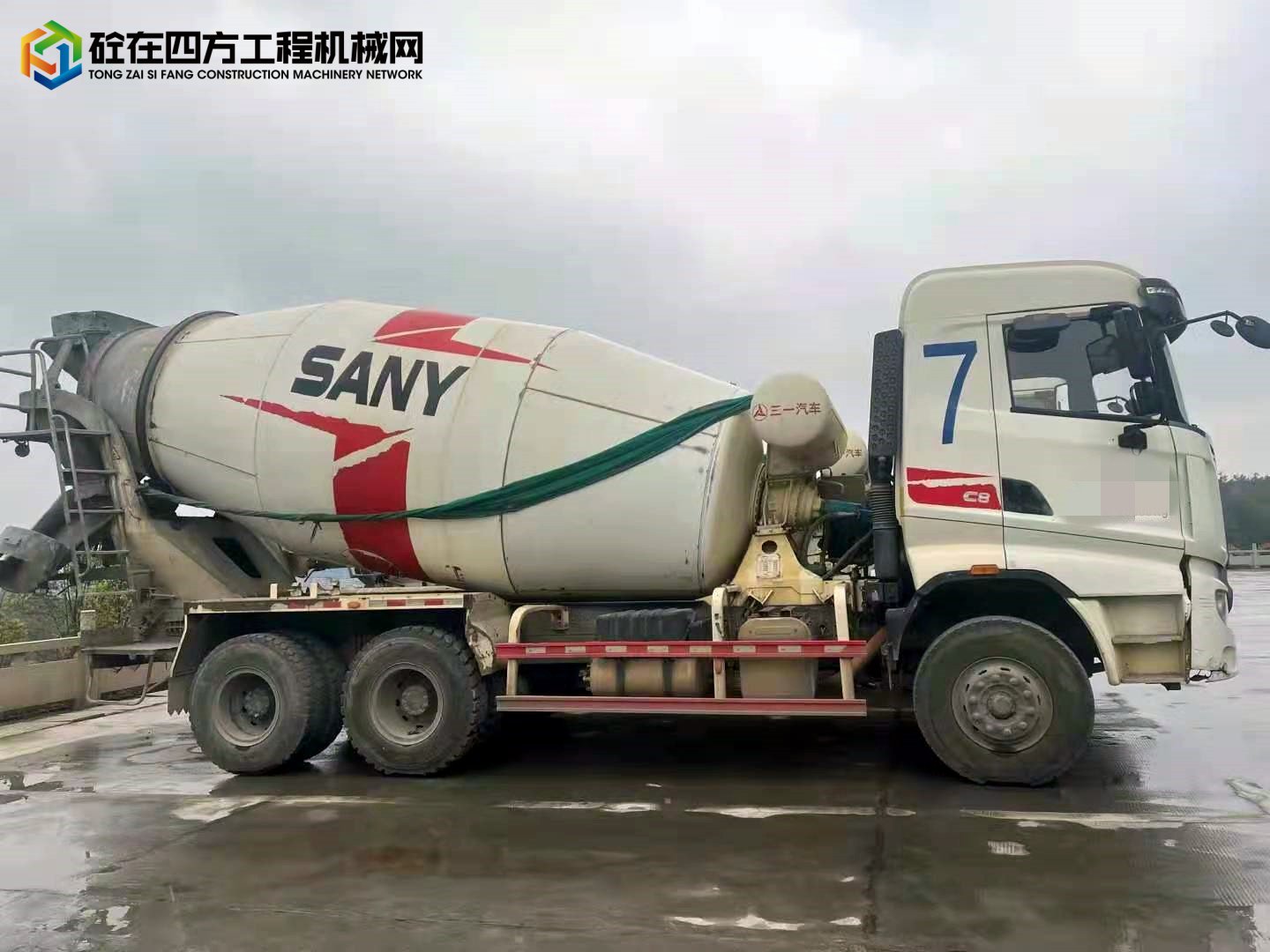 https://images.tongzsf.com/tong/truck_machine/20220408/1624fa44543f94.jpg