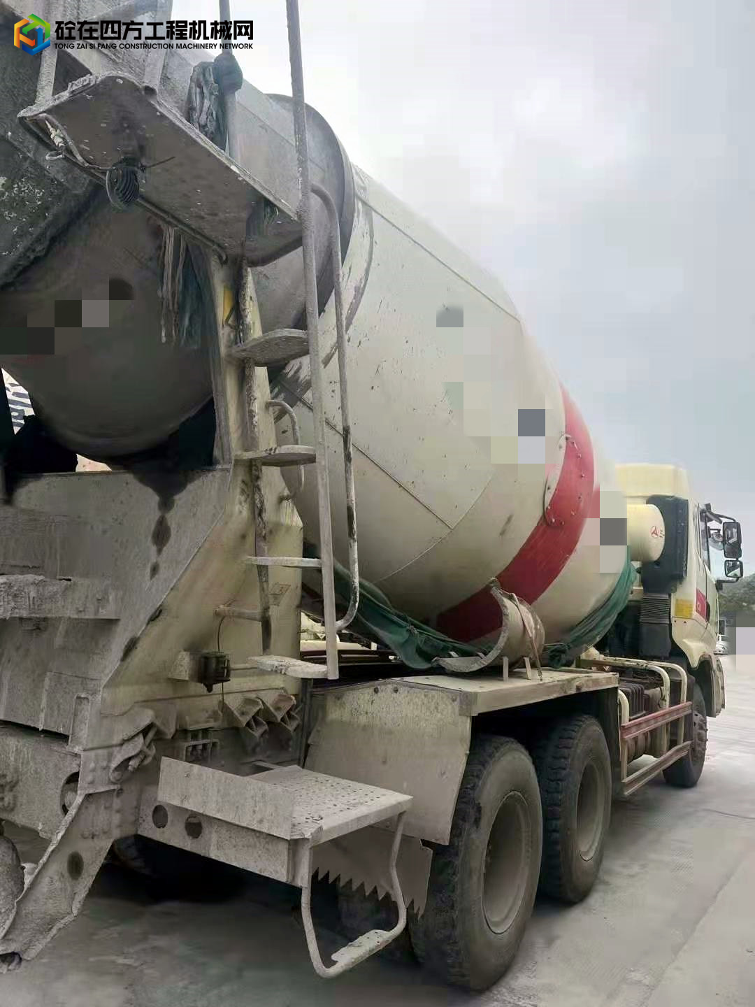 https://images.tongzsf.com/tong/truck_machine/20220408/1624fa4462df13.jpg