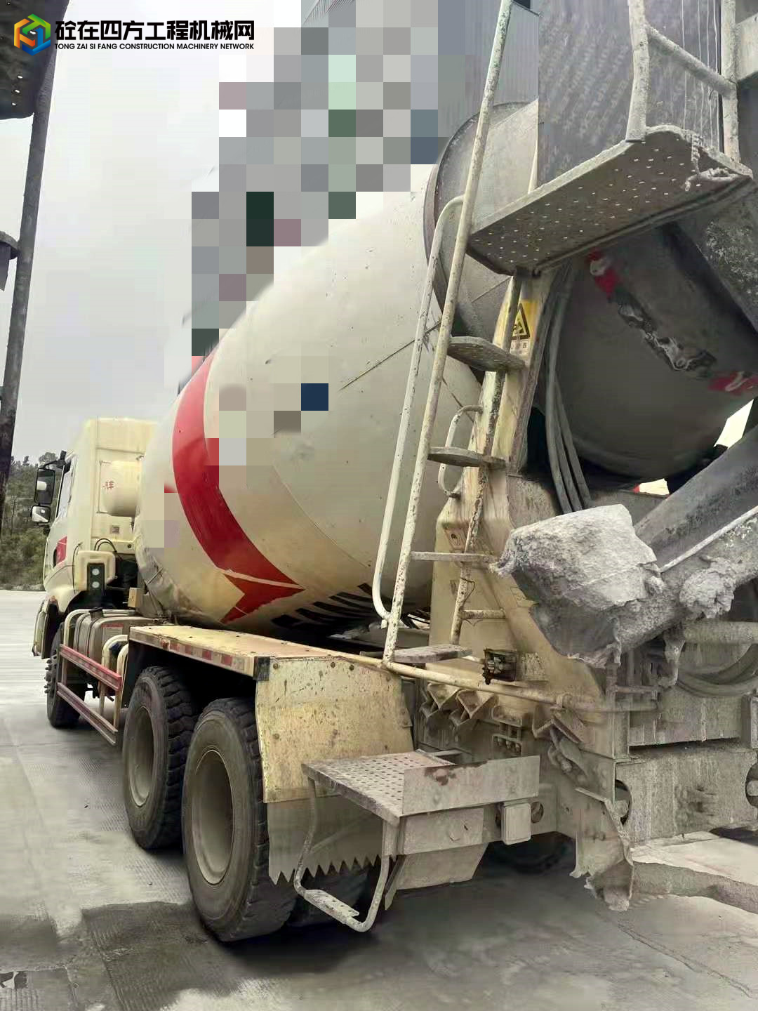 https://images.tongzsf.com/tong/truck_machine/20220408/1624fa4474376f.jpg
