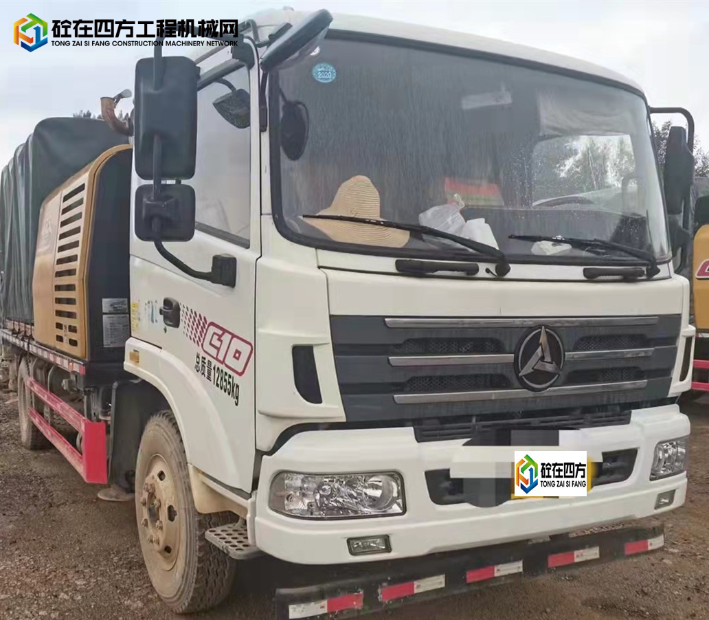 https://images.tongzsf.com/tong/truck_machine/20220408/1624fa4fad618d.jpg