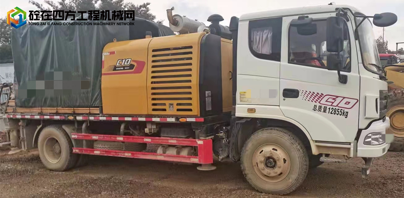 https://images.tongzsf.com/tong/truck_machine/20220408/1624fa50bdc1cf.jpg