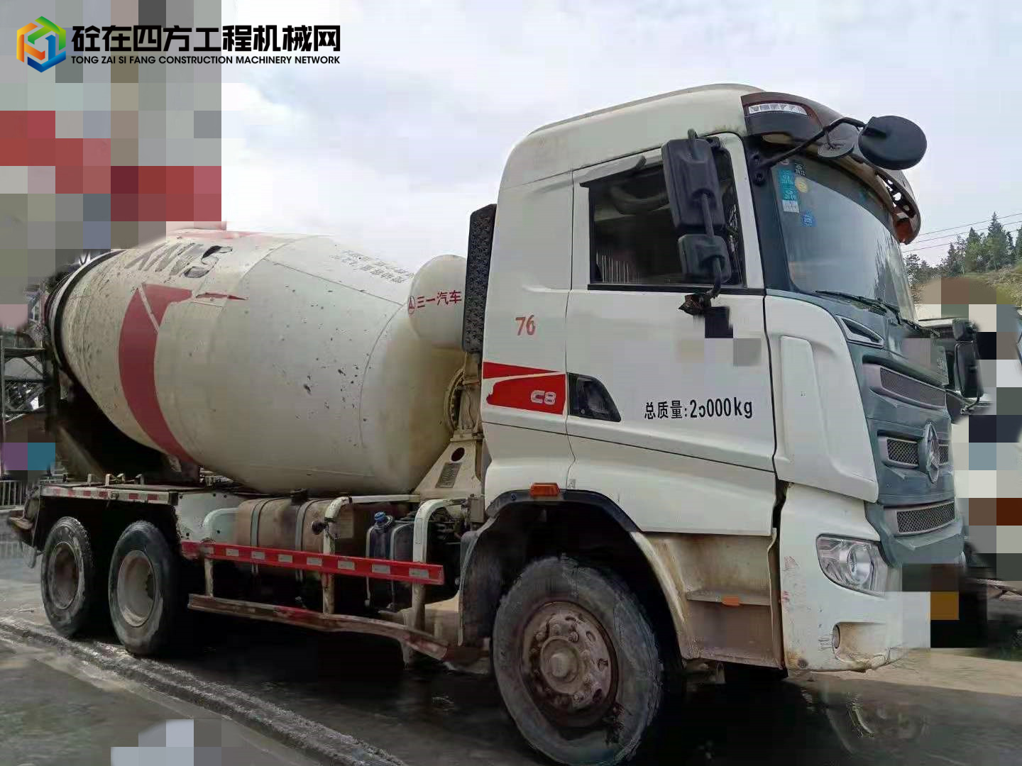 https://images.tongzsf.com/tong/truck_machine/20220408/1624fa5d25e572.jpg