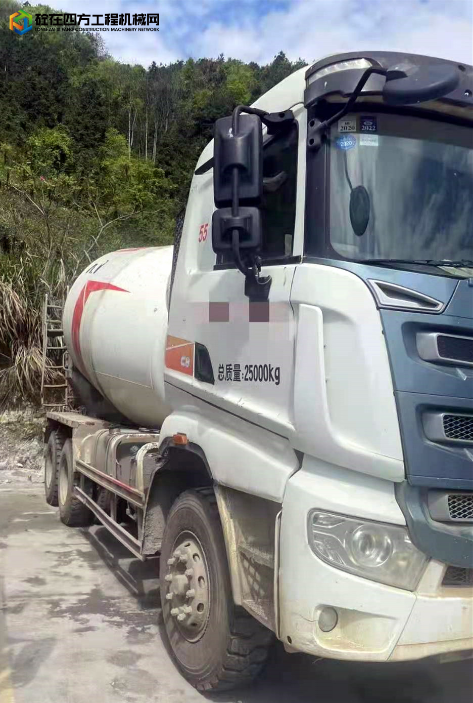 https://images.tongzsf.com/tong/truck_machine/20220408/1624fa5e749ee0.jpg