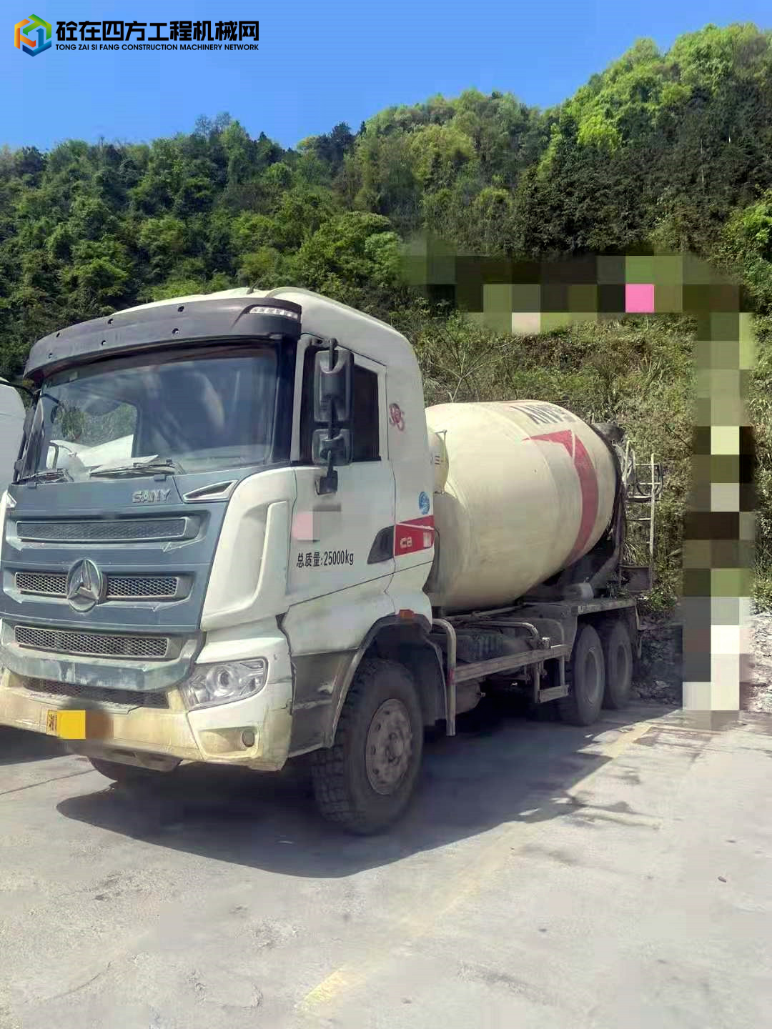https://images.tongzsf.com/tong/truck_machine/20220408/1624fa5e838a19.jpg